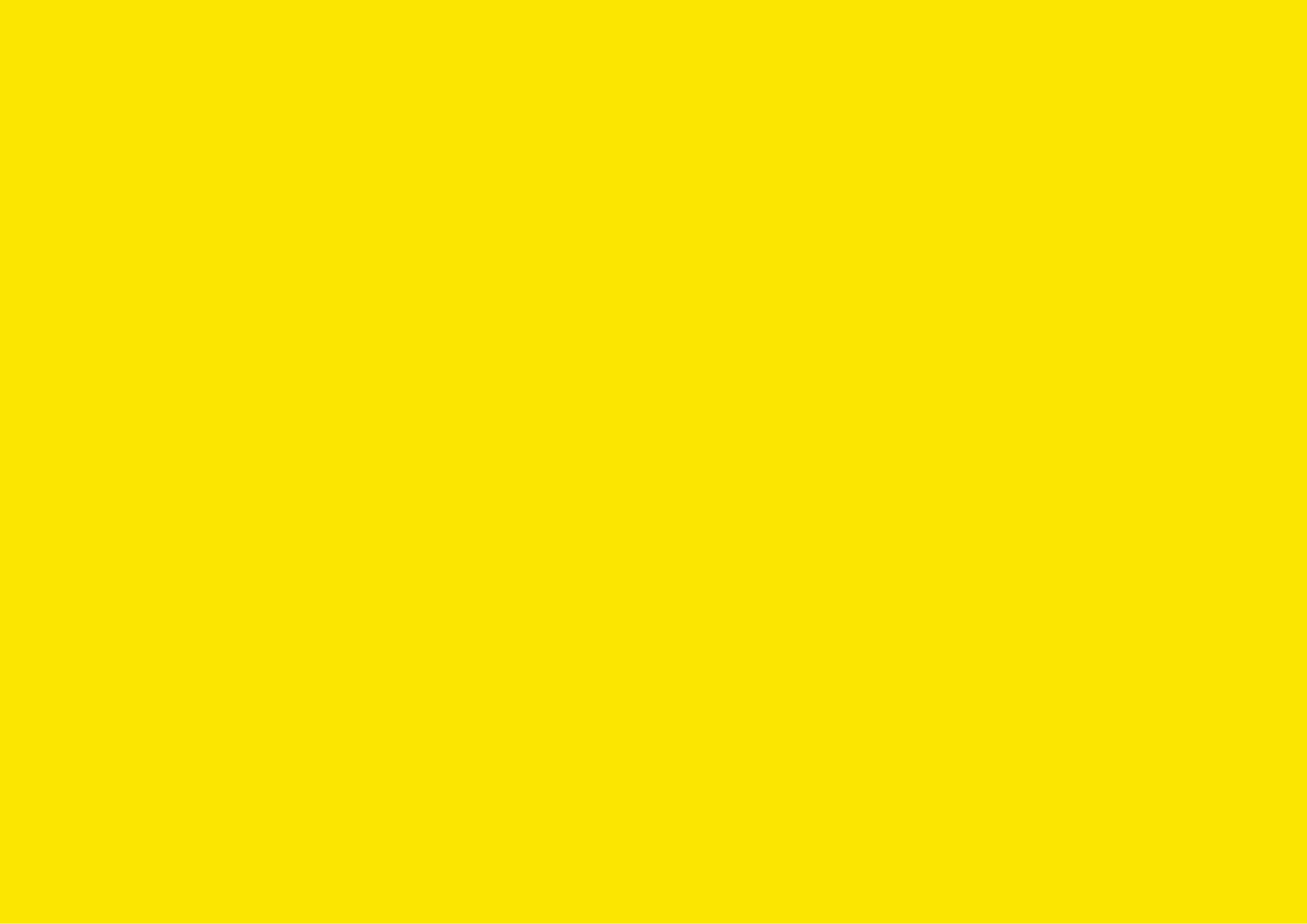 Spray Paint Medium Yellow MONKE
